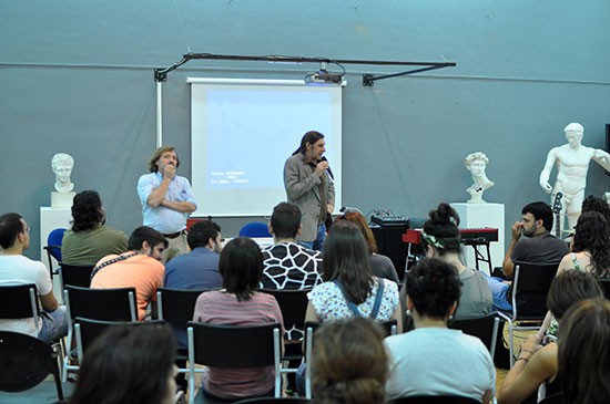 martin-osuna-premios-escuela-de-artes-04