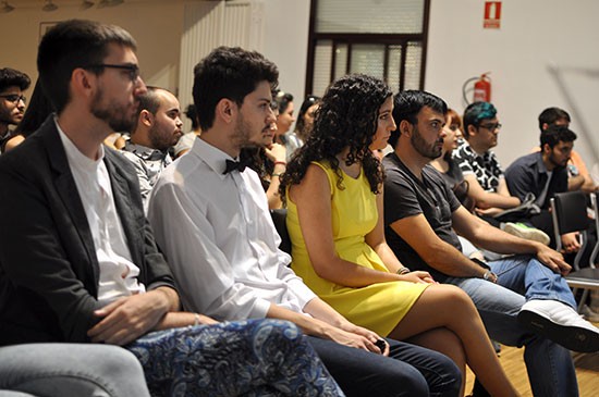martin-osuna-premios-escuela-de-artes-08
