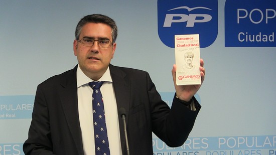 miguel-angel-rodriguez-programa-ganemos