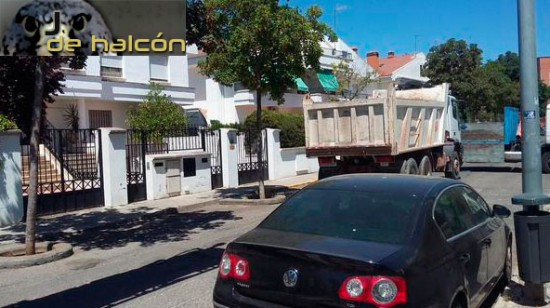 obras-senalizacion-02