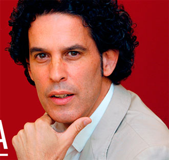 pedro-zerolo