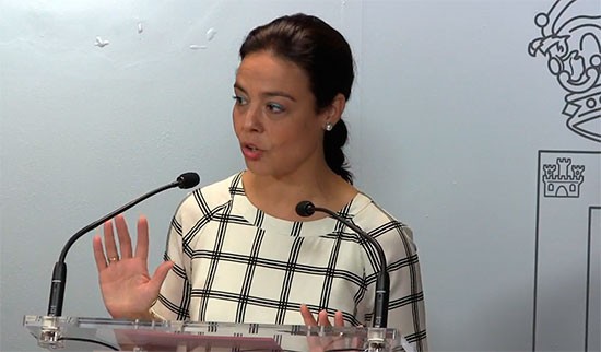 pilar-zamora-cinco