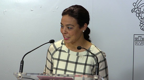 pilar-zamora-rueda-de-prensa