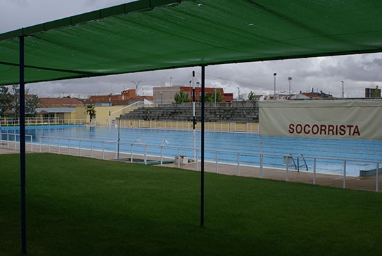 piscina-valepenas