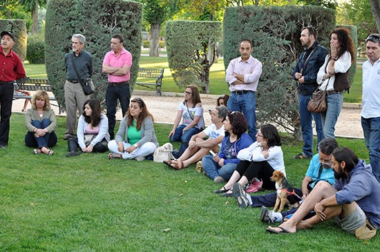 podemos-asamblea-talaverana-02