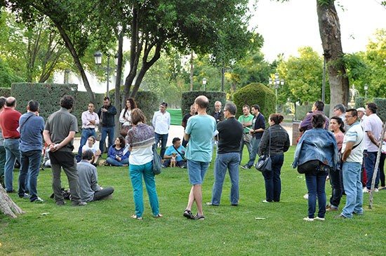 podemos-asamblea-talaverana-03