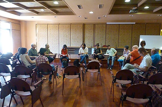 podemos-foros-social-01