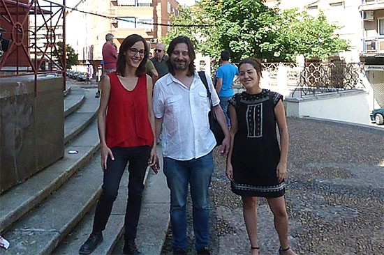 podemos-foros-social-02