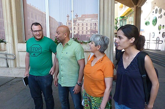 podemos-ganemos-cr-01