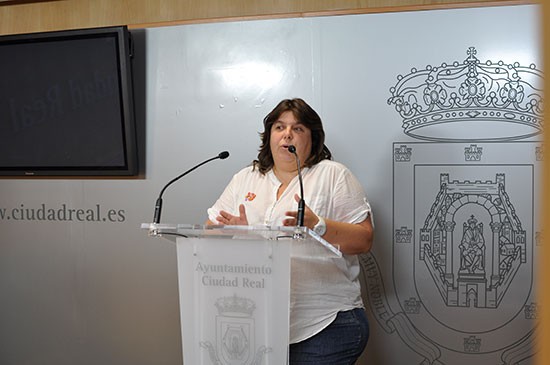 prado-galan