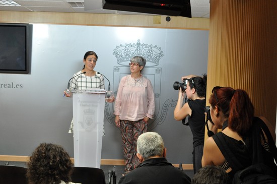 psoe-ganemos-segunda-reunion-02