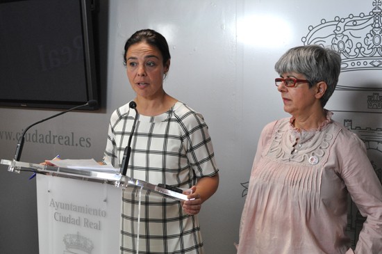 psoe-y-ganemos-segunda-reunion-03