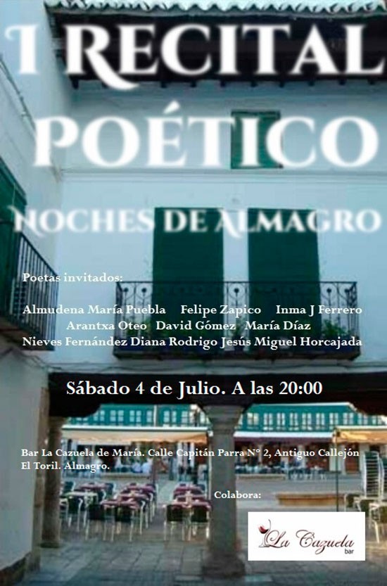 recital-poetico