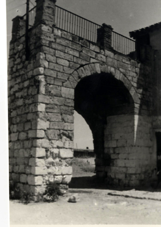 rv_ALONSO1950-TORREON-(2)