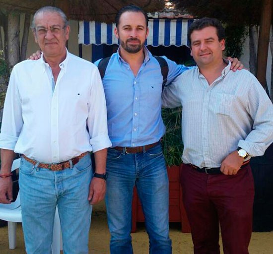 santiago-abascal-ciudad-real-2