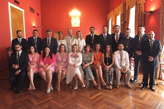 tomelloso-corporacion-0
