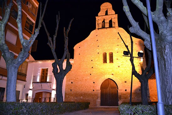 torralba-patio-y-Ermita-Purisima-1