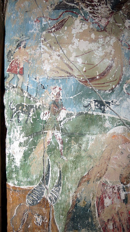 torralba-pinturas-halladas-2
