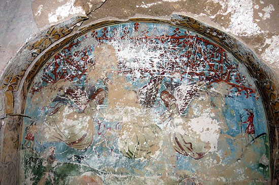 torralba-pinturas-halladas-3