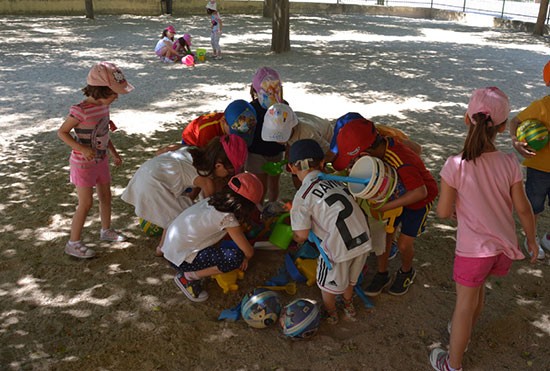 uclm-escuelas-de-verano