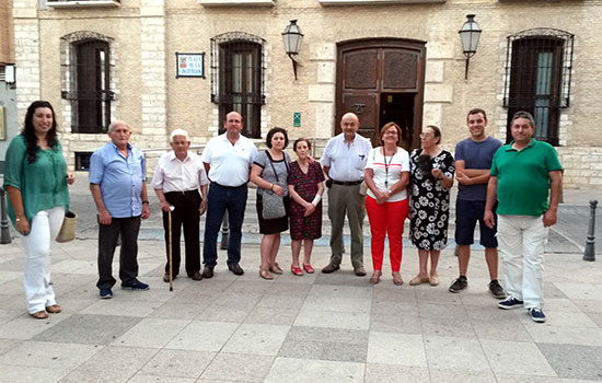 villarrubia-alcaldesa-y-familias