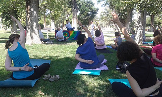 yoga-01