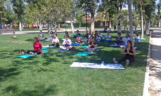 yoga-04
