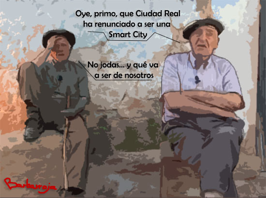 Bye-bye-smart-city