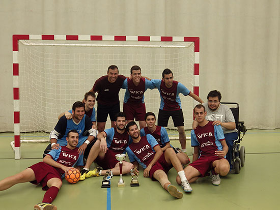 Memorial-Heredia-1-Campeones