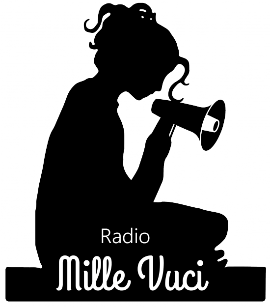 Radio Mille Vuci