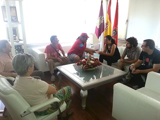 VISITA-COCA-COLA-1