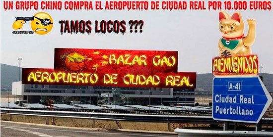 aeropuerto-memes2