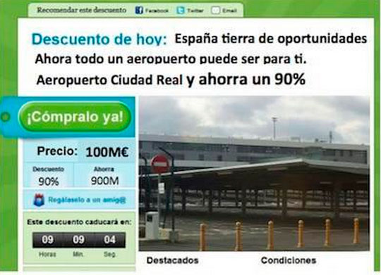 aeropuerto-memes3