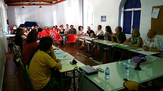 ahora-en-comun-socuellamos