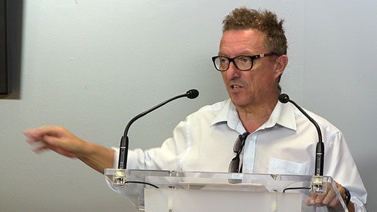alberto-lillo
