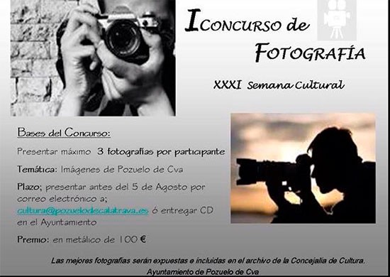 alumbre-clausulas-fotografias