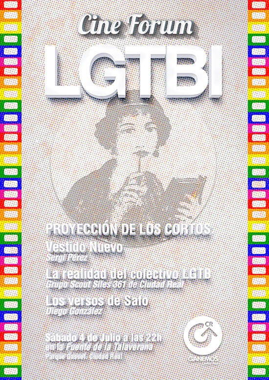 cineforum