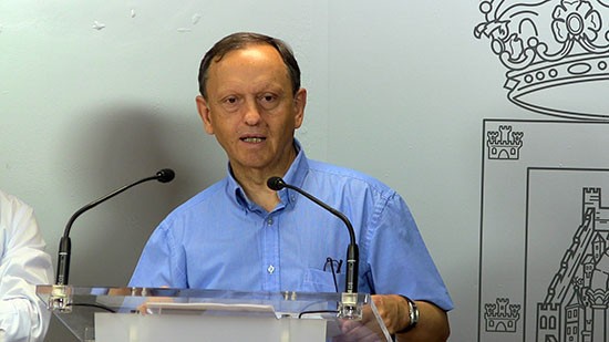 clavero-nicolas