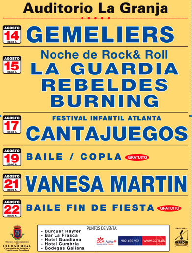 conciertos-feria