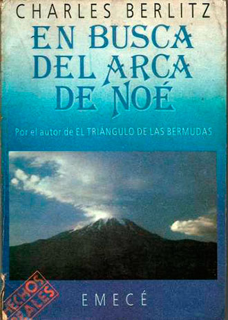 en-busca-del-arca-de-noe