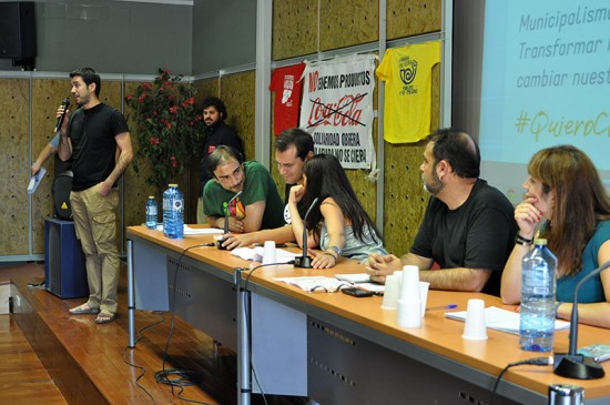 encentro-candidaturas-unidad-popular-06