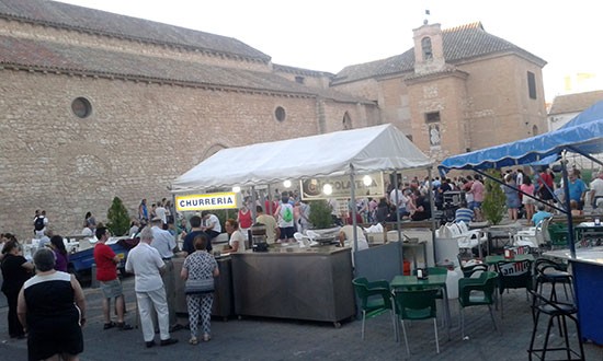 feria-de-santiago-04