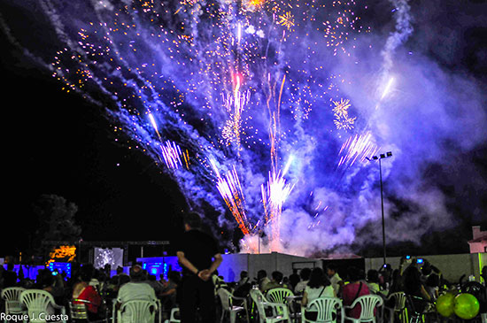 feria-manzanares