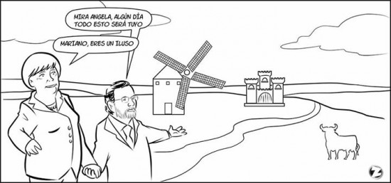 leccion aprendida