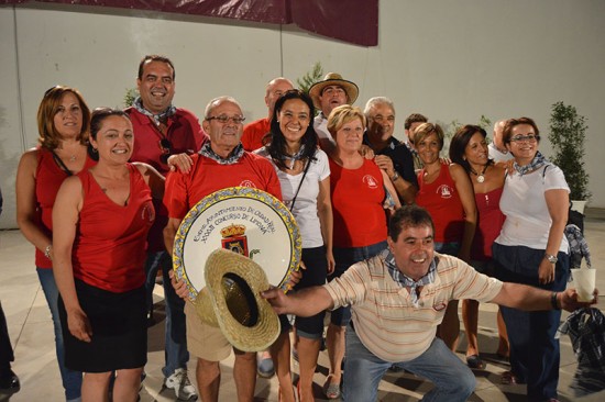 limona-27