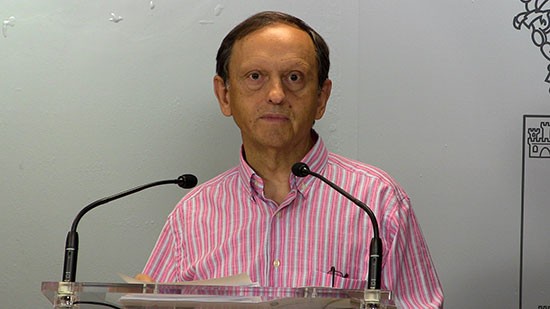 nicolas-clavero-junta-de-gobierno