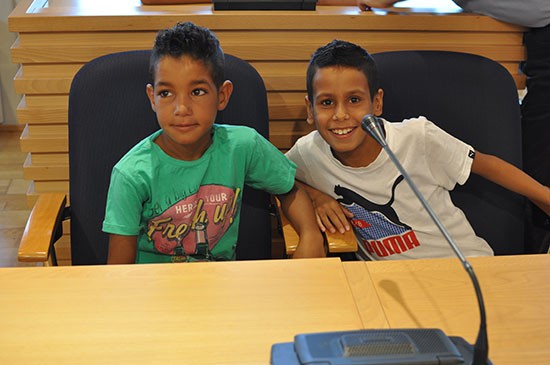 saharauis-ayuntamiento-04