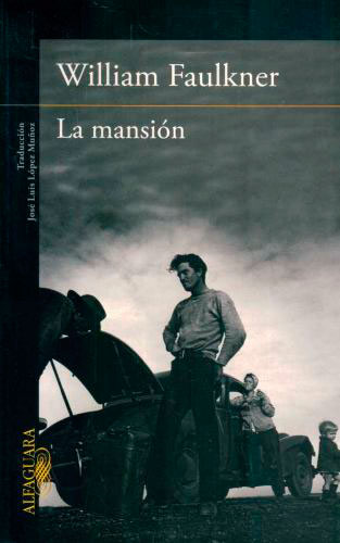 william-faulkner-la-mansión-(2)