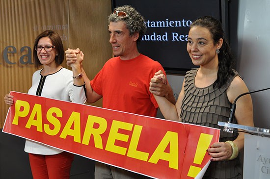 zamora-sobrino-pasarela-02