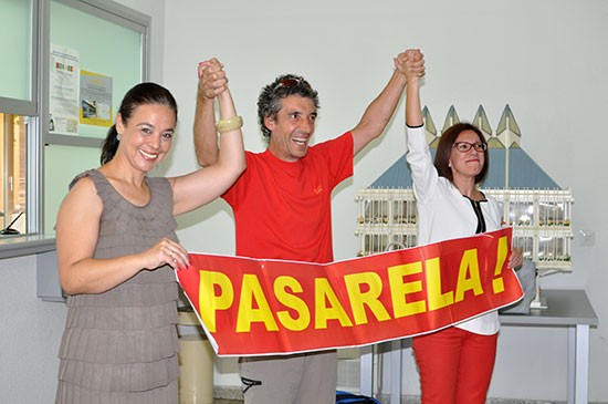 zamora-sobrino-pasarela-03